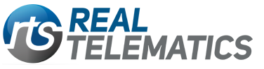 Real Telematics | Forklift Management